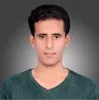 Mohsin Raza
