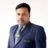 jashim uddin
