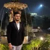 Yakshit Sharma