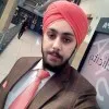 Sukhdeep Singh
