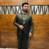 Nitin Tripathi