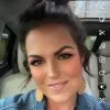 Michelle