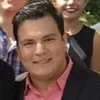 Uriel Ramírez