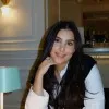 Medisa Ghobadi
