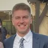 Sean Dougherty