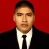 David Lopez Checa