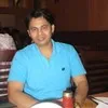 Muhammad Tahir