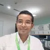Chandan Kumar Singh