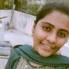 Suhasini Akuri