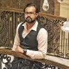 Prasit Debnath