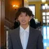 Kerun Li