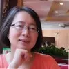 Abby Huang