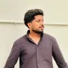 Tarun Kakkar