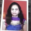 Rajashree Lende