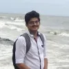 Shubham Pathak