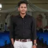 Vysakh