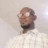 Paul Nwankwo