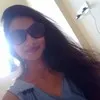 sapna Rajoriya