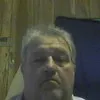 Ronald Moore