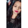 Vishnu Priya Pedduri