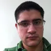 Alvaro Perez Lopez