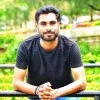 Vinay Mishra