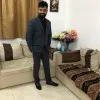 Hemang Patel