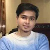 Rohan Paul