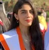 Saba Shaikh