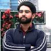 Shakir Wani
