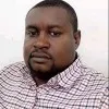 ONYEOGO NDUKA