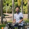 Chiranjevi Anish