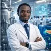 Gabriel Owolabi