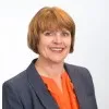 Melissa Bowder