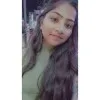 Vidhi Jain