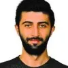 çağrı özcan
