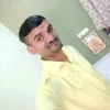 Chirag Patel