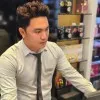 Raymund Dugang