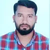 MD REZAUL
