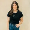 Abigail Roush