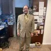 Aaron Cohen