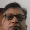 omprakash verma