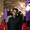 Manav Sanghi