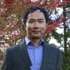 Kuan Wen Chen