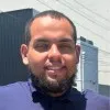 Michael Getachew