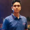 Ayush Pathak