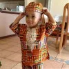 saeed umar