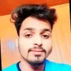 Vipin Sharmaa