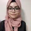 Zarin Raisa