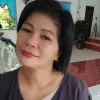 Ruth Francisco